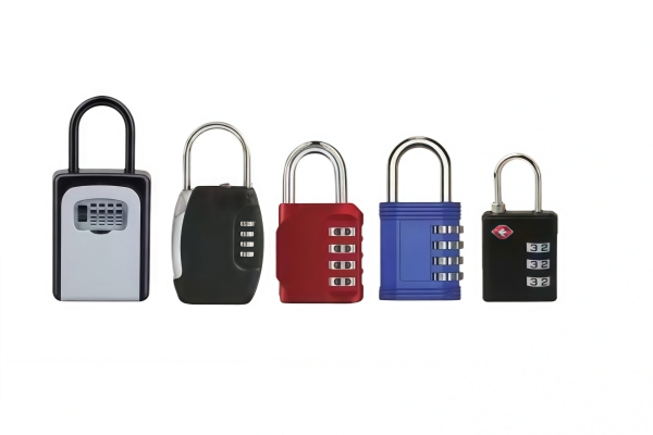 Security