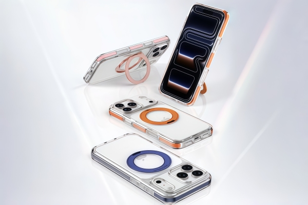 3C Accessｏｒies