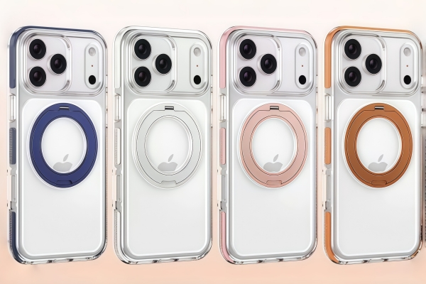 3C Accessｏｒies