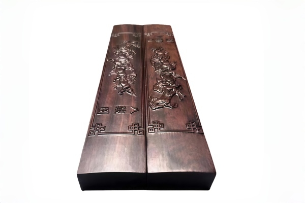 Wood