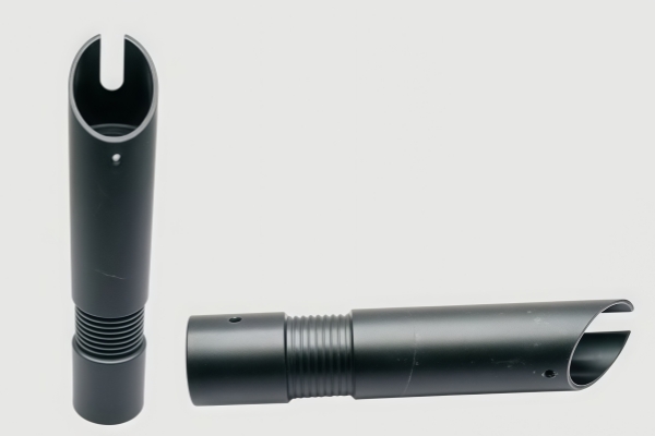 Hardware Parts