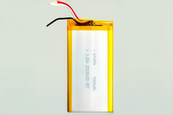 Electronic Components