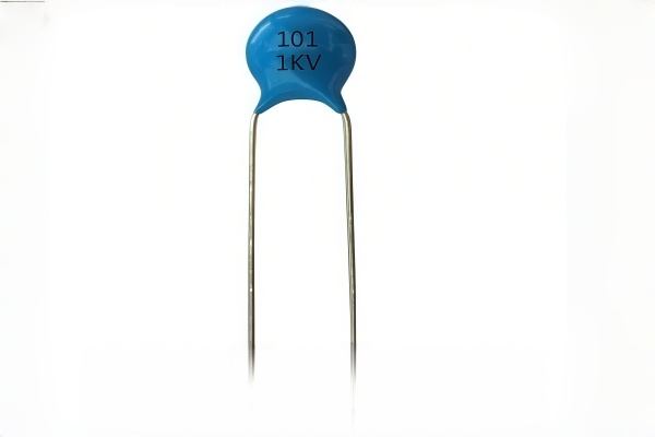 Electronic Components
