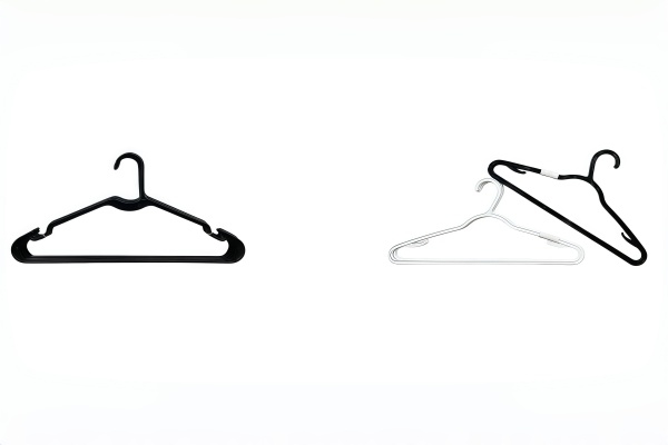Plastics
