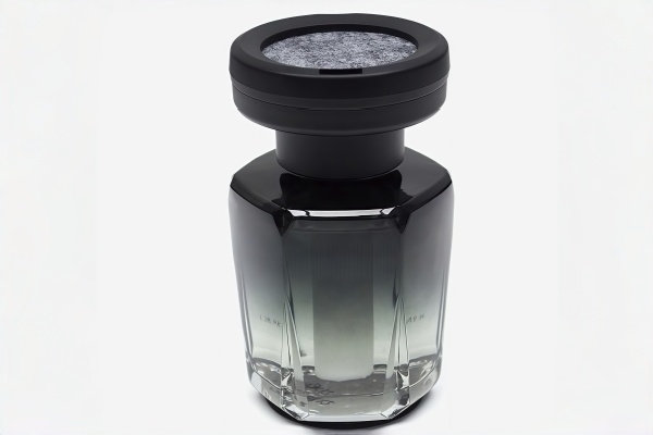 Car perfume