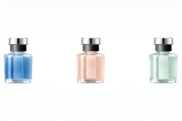 Car perfume