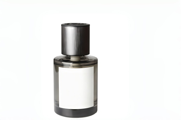 Car perfume