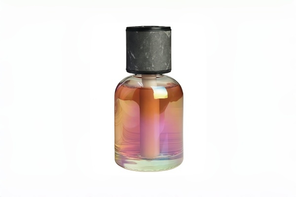 Car perfume