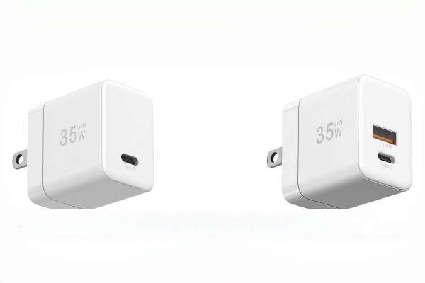 3C Accessｏｒies
