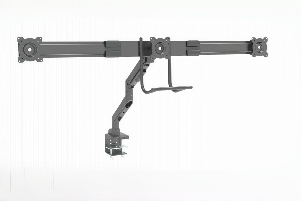 3C Accessｏｒies