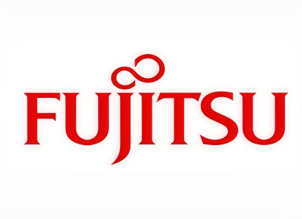 FUJITSU