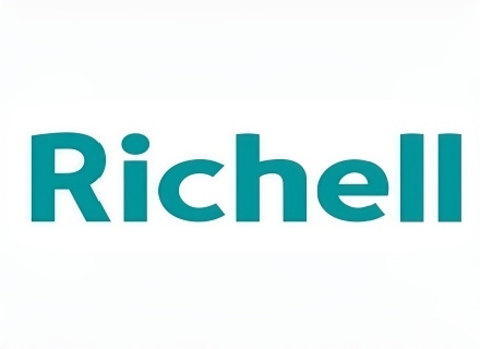 Richell