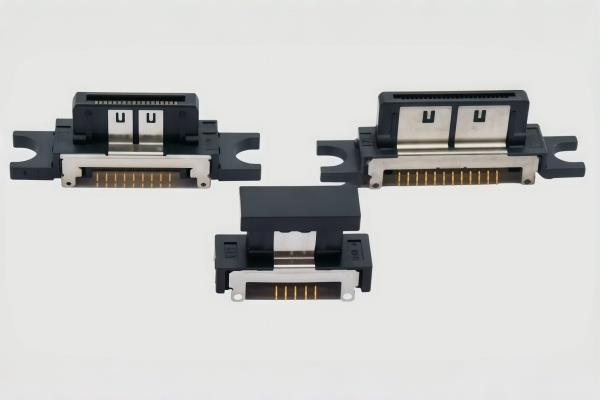 Electronic Components