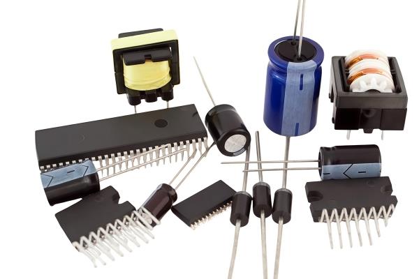 Electronic Components