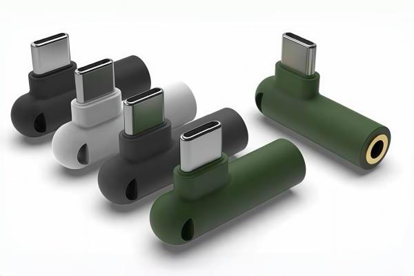 3C Accessｏｒies