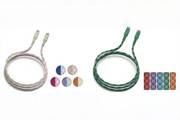 3C Accessｏｒies