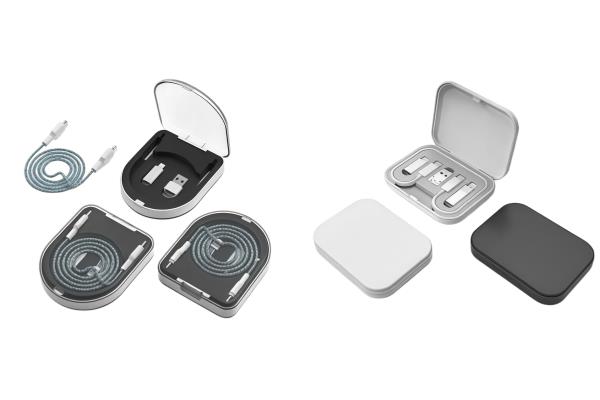 3C Accessｏｒies
