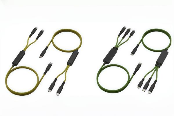 3C Accessｏｒies