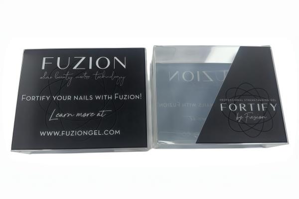 Packaging & Printing