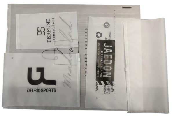 Packaging & Printing